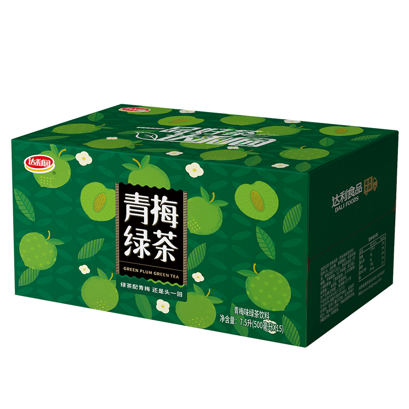 图 4