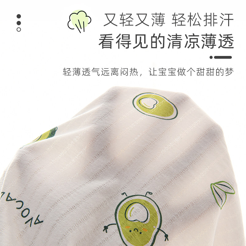彩婴房新生儿衣服纯棉蝴蝶衣哈衣初生婴儿连体衣春夏秋宝宝和尚服