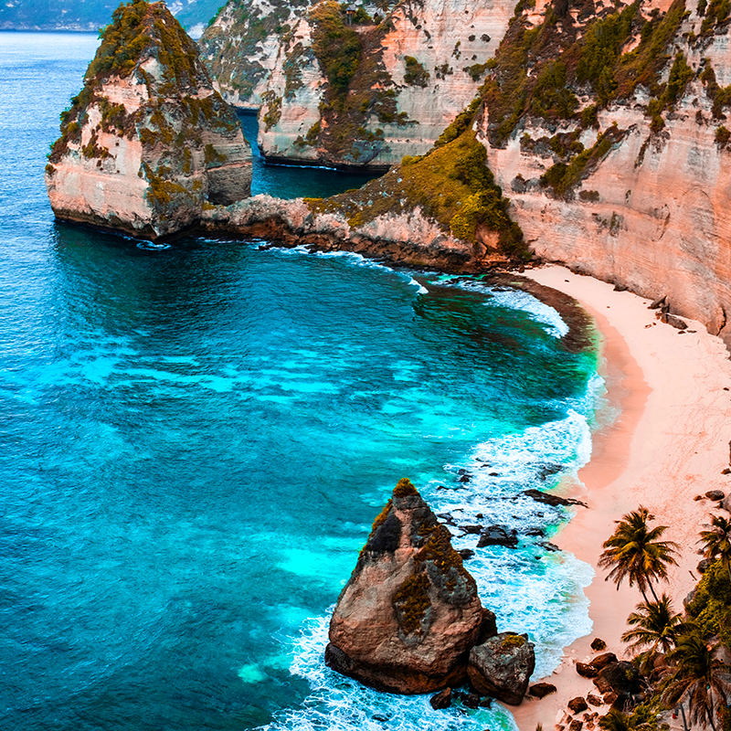 亿点 印尼4G/5G手机流量上网巴厘岛电话卡新马泰通用可选无限流量,淘宝优惠券,粉丝福利购,淘宝优惠卷