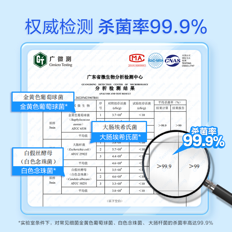 进口花王洁厕灵马桶清洁剂厕所除臭去异味留香神器除垢渍液500ml - 图2