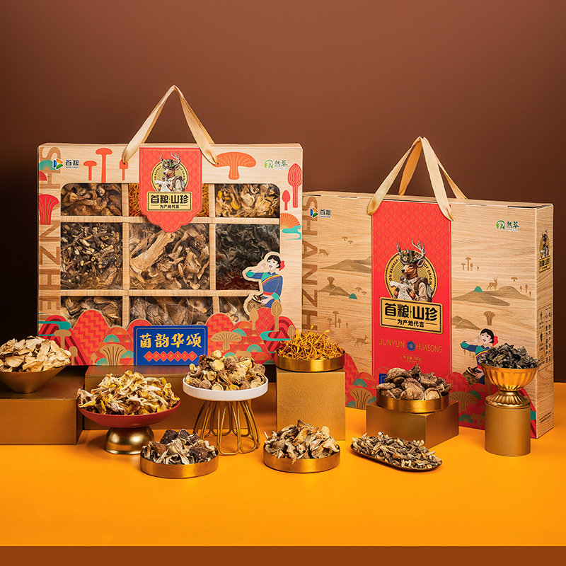 ���� ���ϻ��̾�������� ɽ��ɾ���� 880g*1�� ʳ�þ� ԭ��178Ԫ����۵���121.6Ԫ(����ȯ)������ڱر���иϿ��������