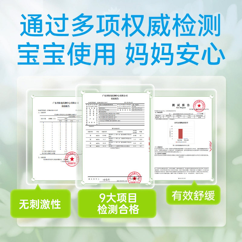 袋鼠杰克儿童舒鼻膏涂抹通鼻提神醒脑草本鼻舒膏舒缓不通气神器,淘宝优惠券,粉丝福利购,淘宝优惠卷