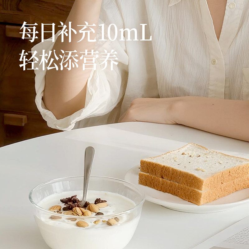 图 3