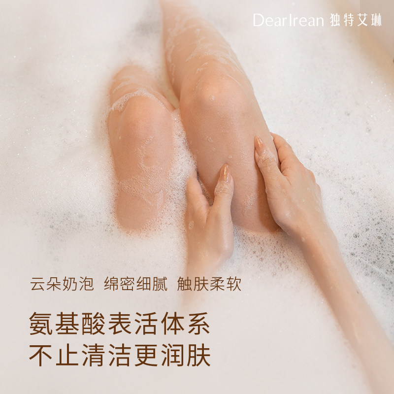 图 4