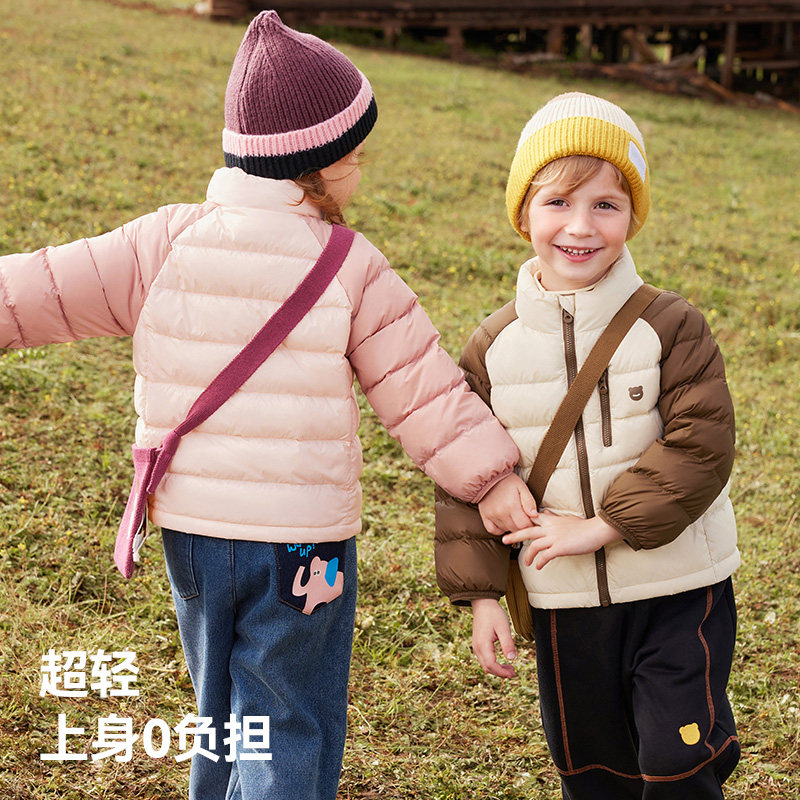 图 4