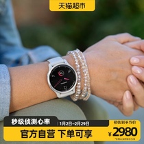 Garmin Jiaming VENU 2 2S Smart Sport Watch Fitness Swimming running heart rate blood oxygen wristwatch