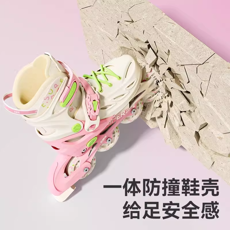 С״Ԫ �ֻ�Ь ��ֱͯ���� 6-12�� ��ѧ����Ь 189.05Ԫ