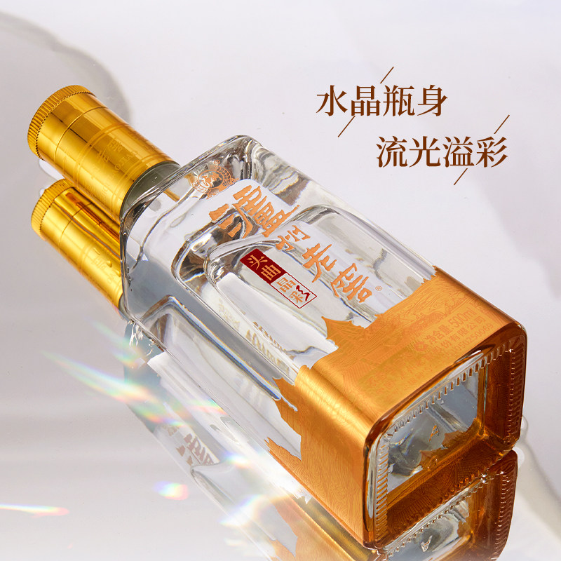图 4
