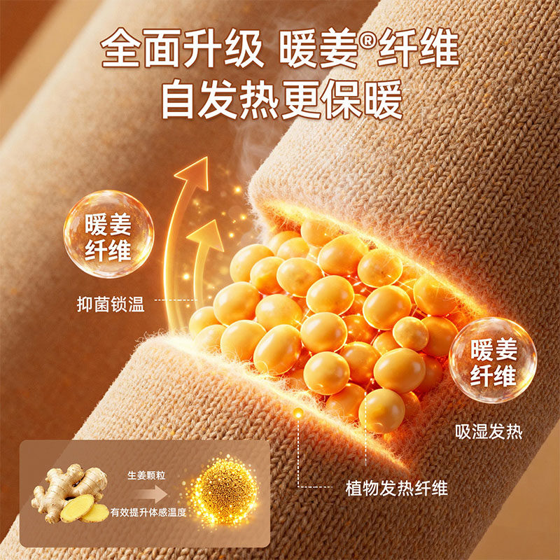 彩婴房婴儿披风斗篷男女宝宝防风冬天外出抱衣加绒加厚秋冬季挡风