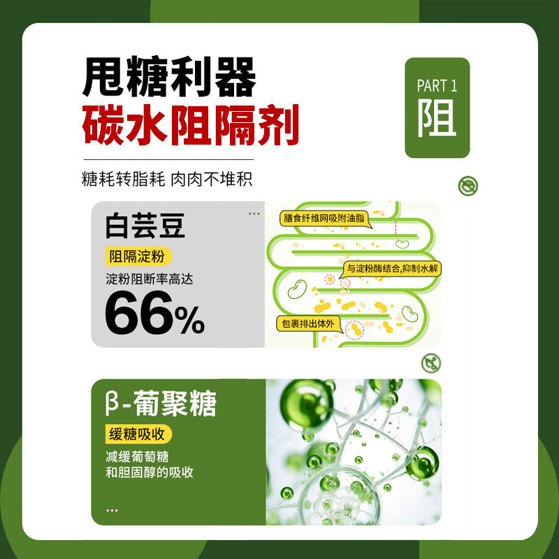 奇亚籽燕麦片代早餐藜麦主食冲饮即食低无糖脂精旗舰官方正品原味,淘宝优惠券,粉丝福利购,淘宝优惠卷