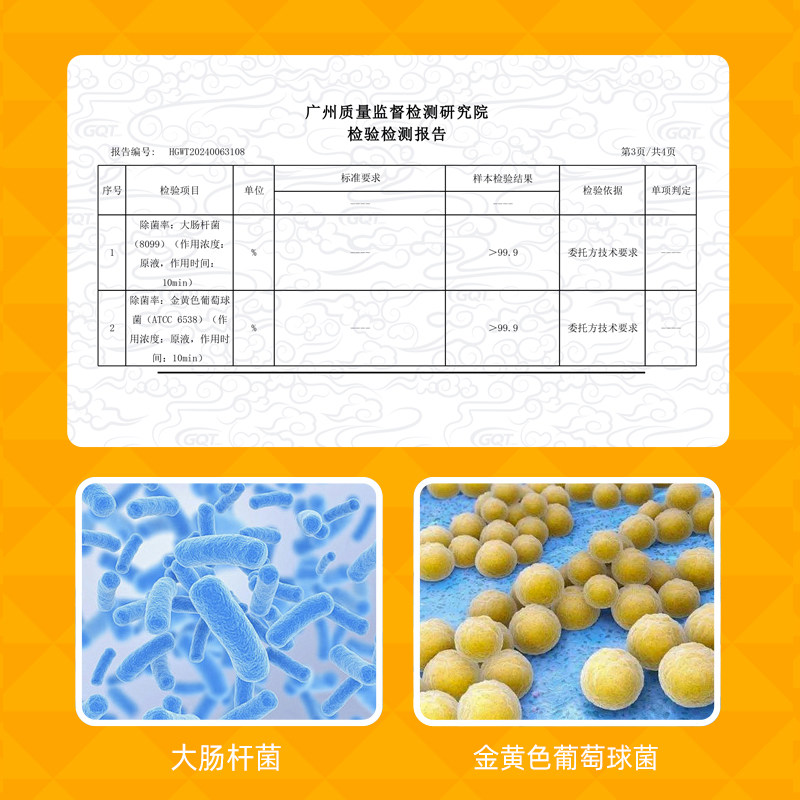 水卫士重油污清洁剂强力去厨房油污净灶台油烟机锅具除污渍清洗剂,淘宝优惠券,粉丝福利购,淘宝优惠卷