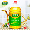 Daodaoquan rapeseed oil non-GMO edible oil