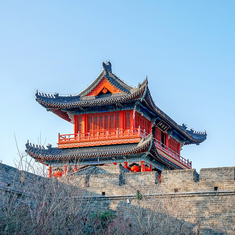 长江三峡山河颂旅游世纪游轮传奇游轮船票江山如此多娇重庆⇌上海