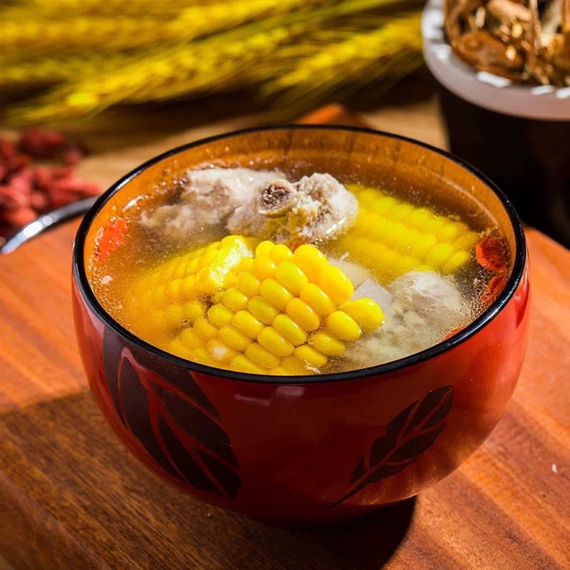 太太乐鸡精精选鸡精454g袋装增鲜提味家用调味料大包厨房提鲜提味,淘宝优惠券,粉丝福利购,淘宝优惠卷