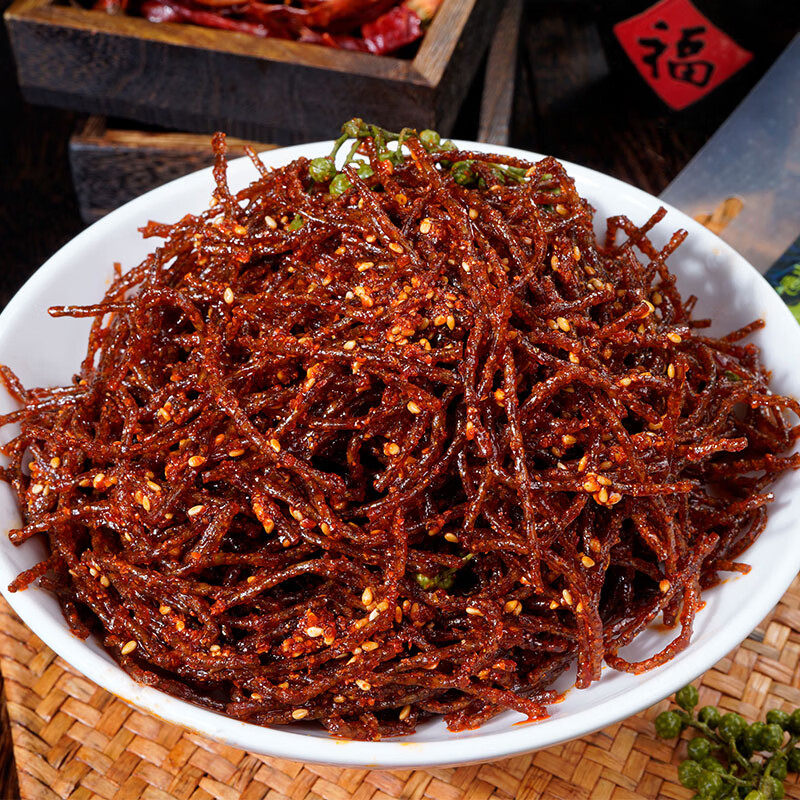 图 5
