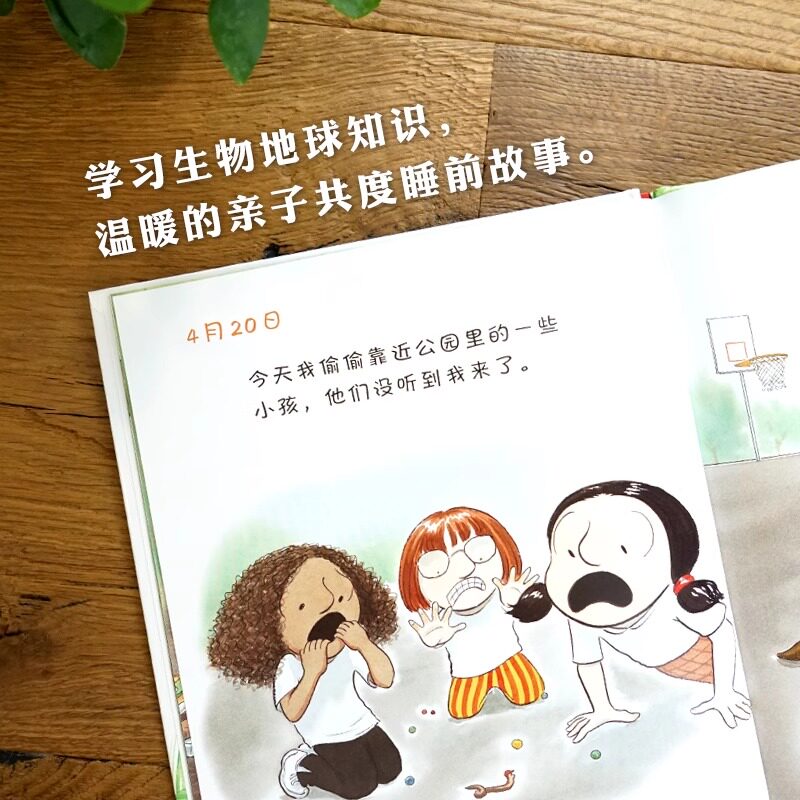 图 2