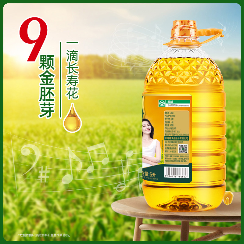 图 5