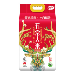 細節圖