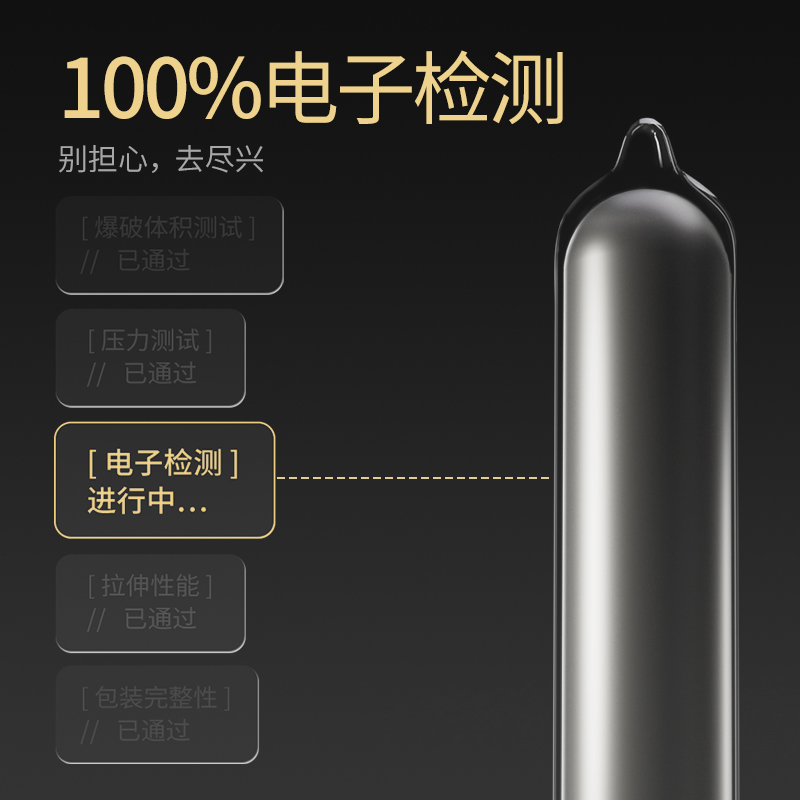 杜蕾斯避孕套001聚氨酯倍润6只超薄安全套润滑保险套套成人男正品