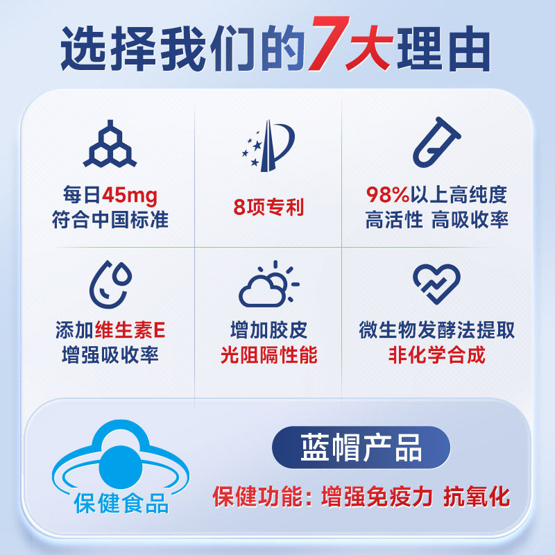康恩贝辅酶Q10软胶囊中老年保健品正品片剂增强免疫力,淘宝优惠券,粉丝福利购,淘宝优惠卷
