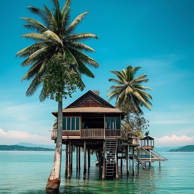 Malaysia phone bill recharge