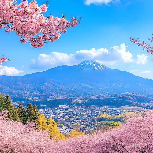 日本接送机旅游东京大阪北海道中文司机关西羽田成田机场接机商务 - 图0