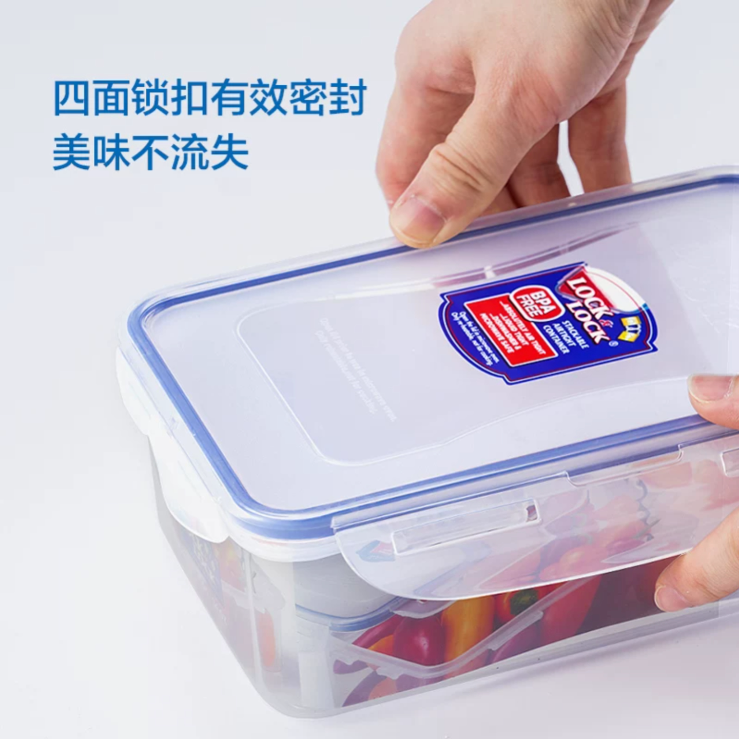 图 4