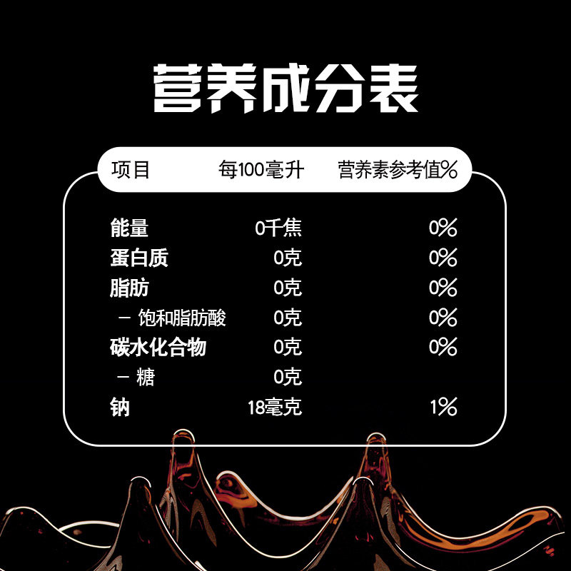 百事可乐无糖汽水碳酸饮料迷你罐0糖0卡包装随机,淘宝优惠券,粉丝福利购,淘宝优惠卷