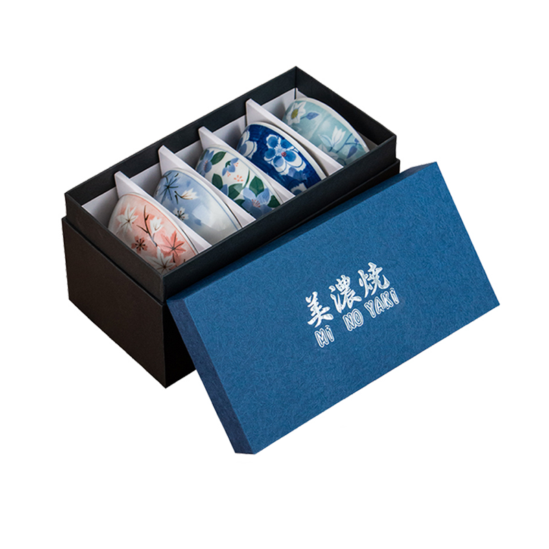 陶丸推荐品牌 新人首单立减十元 21年6月 淘宝海外 陶丸推荐品牌 新人首单立减十元 21年6月 淘宝海外