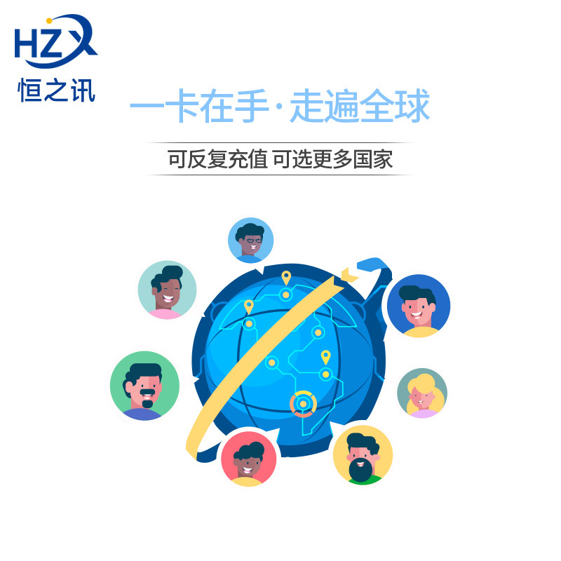 日本电话卡日本流量上网卡手机流量卡3/5/7/10/15天韩国通用sim卡