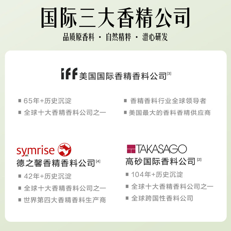 西兰空气芳香剂柠檬香320ml宿舍卧室除味留香,淘宝优惠券,粉丝福利购,淘宝优惠卷