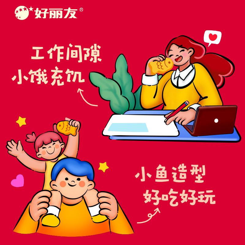 图 3