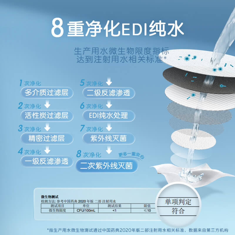 舒洁湿厕纸羊驼家庭装80片*6包可冲入马桶卫生湿巾卷纸 - 图2