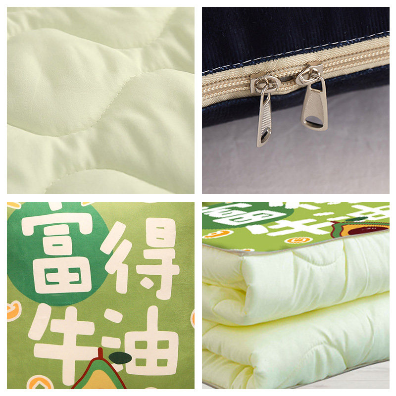 车用抱枕被子两用二合一被沙发汽车靠枕车载午休加厚办公室折叠,淘宝优惠券,粉丝福利购,淘宝优惠卷