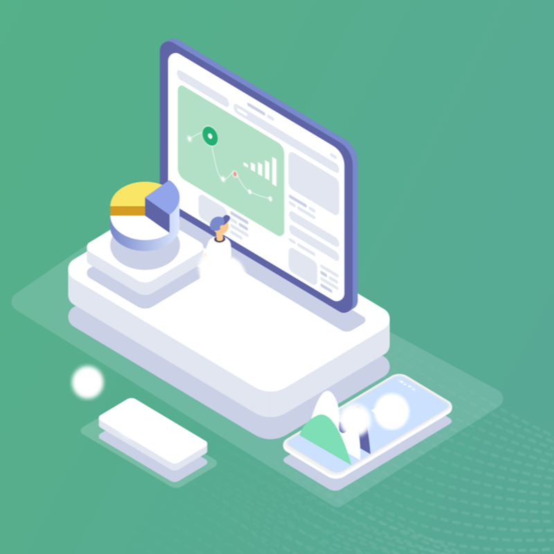 [伪满皇宫博物院-电子导览]伪满皇宫博物院语音讲解器手机电子导览【不含门票】