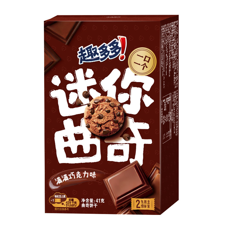 图 3