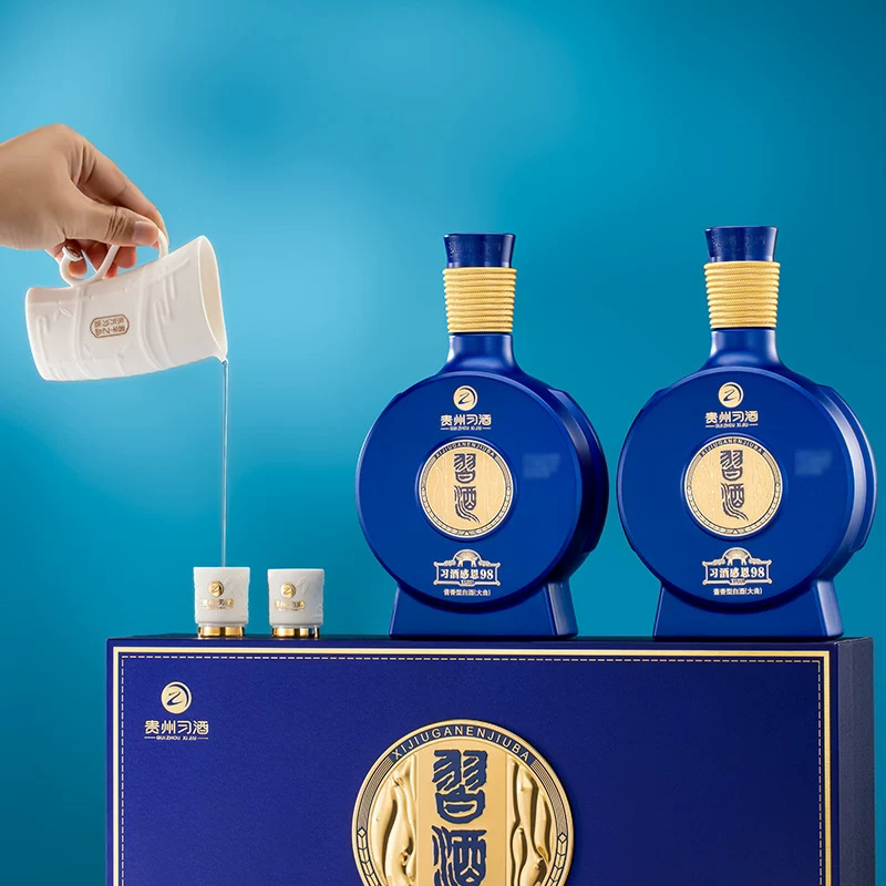 图 5