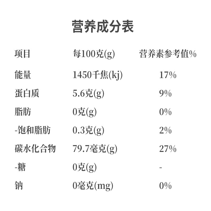 五米常香原粮稻花香2号有机五常大米东北大米当季新米真空包装