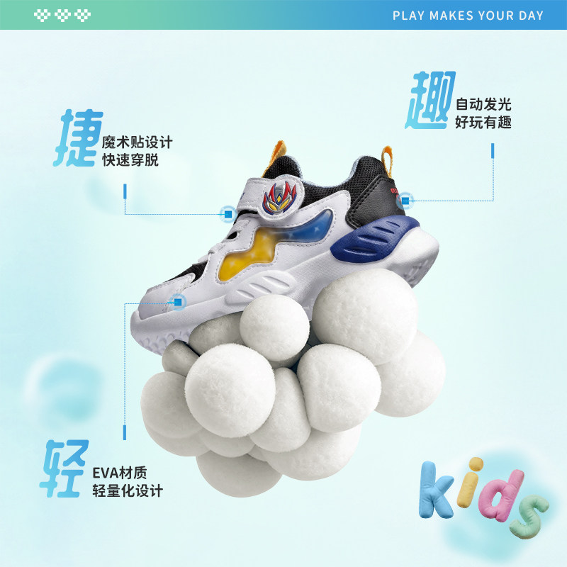 图 2