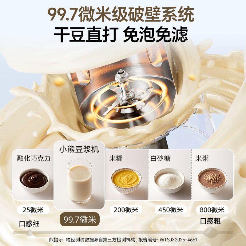 С�� �ɲ�ϴ������ 0.6L 316L������ڵ� ΢ѹ����������� 190.82Ԫ����190.82Ԫ+19.96Ԫ�Խ�ң�