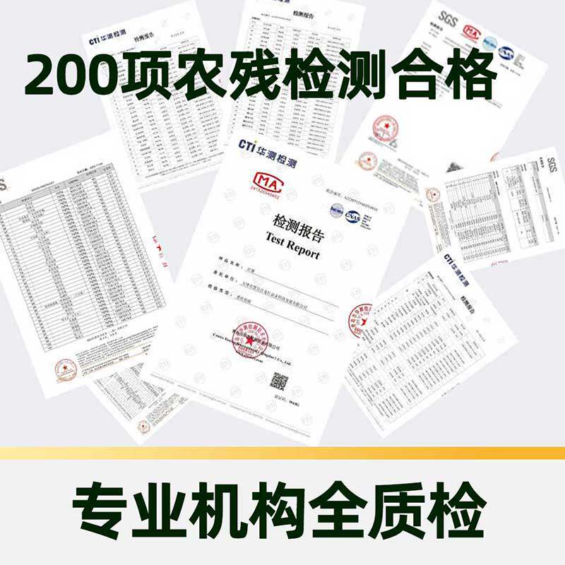 山东烟薯25号糖心番薯蜜薯红薯烤地瓜3斤/5斤整箱包邮