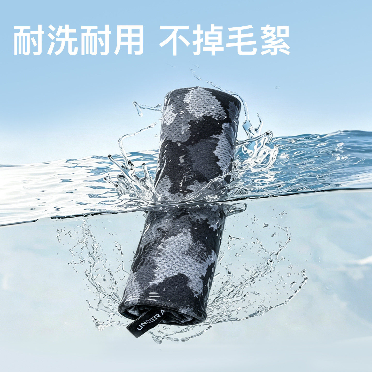 图4