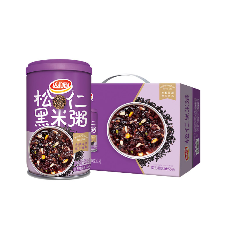 38��Ԥ�桢5��0�㣺����԰ �˱������ʺ�����280g*12��*4��