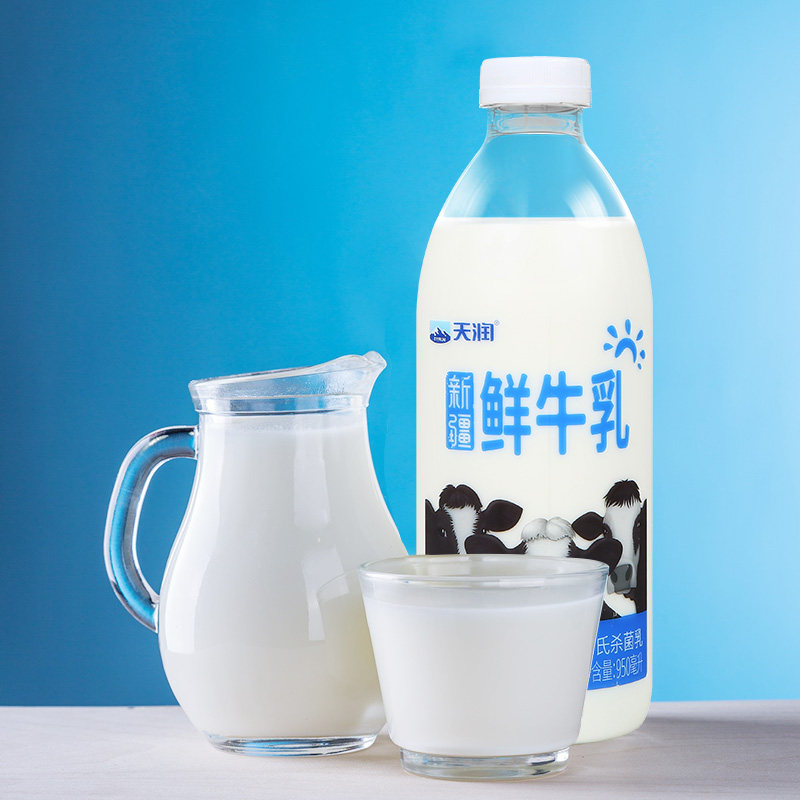 图 3