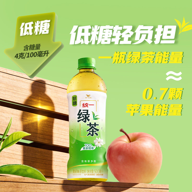 图 3