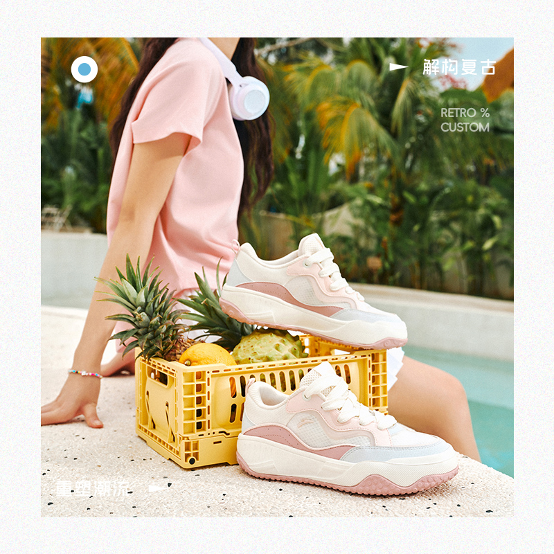 ̤еͰЬŮ2025ļƷ͸˶ЬСЬ