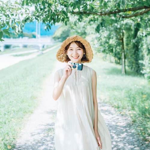 南京跟拍旅拍写真拍照约拍拍摄摄影领证婚礼会议陪拍化妆照片直播 - 图0