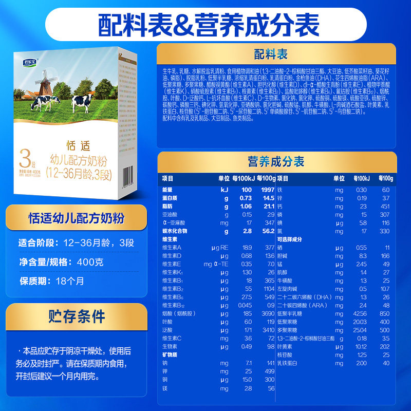 图 5