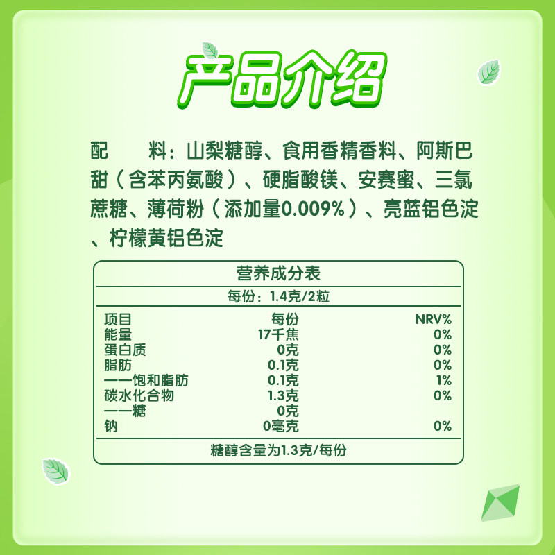 图 5