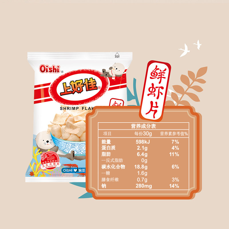 图 4